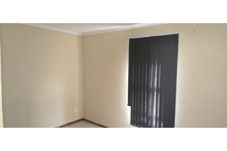 3 Bedroom Property for Sale in Highlands Estate Western Cape